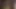 Iphone en ağır çekim