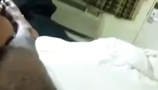 Benim eski iyi bir kafa ve kedi var