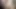 Geiler tiefer dildofick mit! Dildofuck