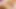 ırklararası analfucked babes göt gergin