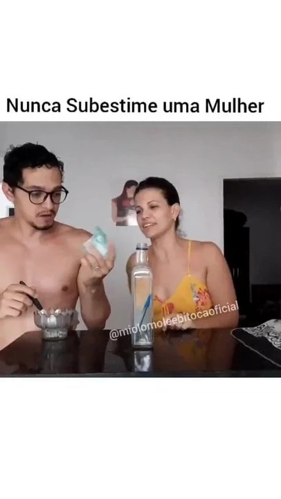 Substime asla sua kadın