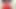 Bhabhi fuking neighbour boy's with kichen Hindi Audio