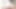 Kızıl saçlı aldatmak sürtük ile 18yo koca vids 7
