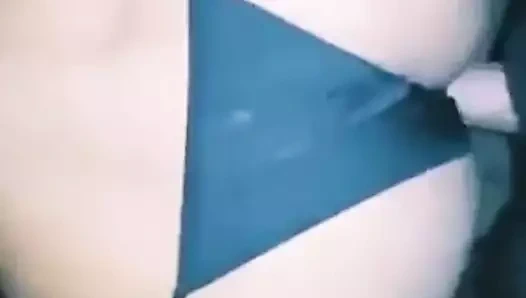 Güney Hint köy yenge seks, desi karısı ki chudahi, karısı