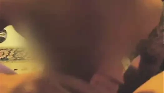 Cojiendo lovechubbymex 31