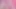 3d hentai mmd r18 temizlikten sonra penisi sokuyor sakso emiyor kahraman ntr karısı anal iri güzel kadın