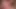 Seksi sarışınlar kıllı amcık, anal seks partisi