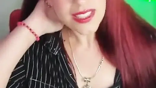 Shyyfxx gauchita psikolog bölüm 3: balonlarla oynuyorum! P1