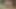 Edepsiz boşalma orta yaşlı seksi kadın kira için edepsiz boşalma partisi - 30722