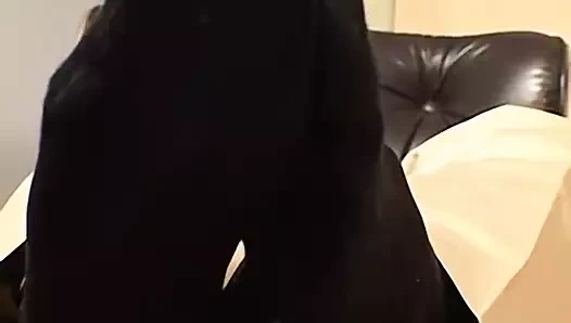 Horoz okşayarak ve sıcak cumshot ile kıllı jock tj