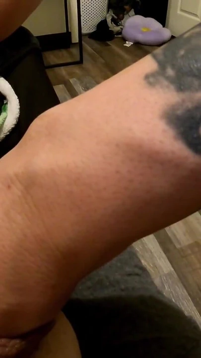 Jokers wicked show lunaxscorpia doll hepsini alıyor | Klip 3