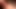 40y eski milf içinde bizim yatak
