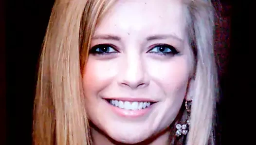Rachel riley haraç - ben