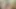 Hevesliydi ama yarağın ne kadar küçük olduğunu görünce kafası karışıktı