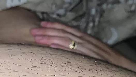 Üvey anne üvey oğlunun yarağına girecek mi, sürtmeyecek mi