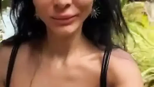 North-Carolina videosu