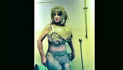 Meme büyütme leo sutyen 36-j