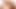 Busty olgun kimmy dildos ona tıraşlı yarık üzerinde masa