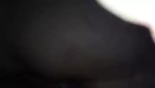 Amiga da mulher (karının en iyi arkadaşı)