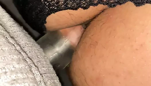 eğlence üzerinde kayış