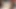 Büyük baştankara milf sara alakarga gets becerdin tarafından iki büyük bbcs