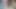 Doyumsuz yolculuğum: sexydea ile şehvetli dildo zevki