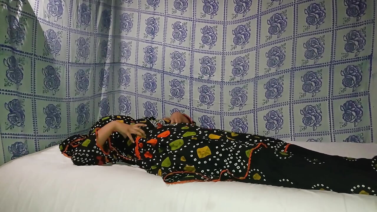 Rabia khan Punjabi