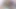 Beni domine etmeden önce yüzüme oturuyor