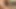 Fransız porno yıldızı yoğun amcık sikişinin ardından yüzüne boşalıyor