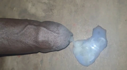 Derleme: en yoğun boşalmalarım.