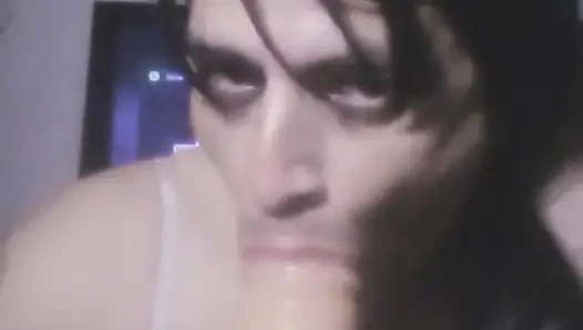 Daha az hava daha fazla yarak