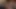 Gothic sissy taniax plays with dildo in the public view-PART1