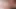 Annenin oğlu - bir grup orta yaşlı seksi arkadaş kanepenin altında sıkışmış götlerini sert ateşli grup sekse dönüştürüyor bölüm 2