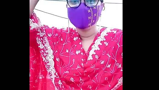 Güzel Hintli kız sikişiyor video Part_01