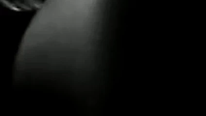 Şimdi 23 ve yine 32 siyah beyaz