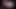 Temmuz 2022 gün 6 sfm & blender porno derlemesi