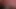 Older Man Fucking Girl Mouth And Fingering Her Pussy