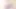 Kocaman Penisi Üvey Kardeşi Bir Rüyadan Boşalıyor Üvey Kız Kardeşiyle Sevişiyor! Taşan Hentai (Porno Anime Seks)