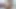 Ateşli götlü orta yaşlı seksi kadın kamerada azdırıyor