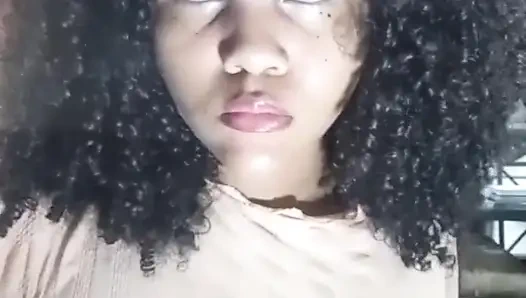 Hot mommy back in the hornyness