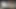 VIP4K. Büyük sikini ağzıma sokayım