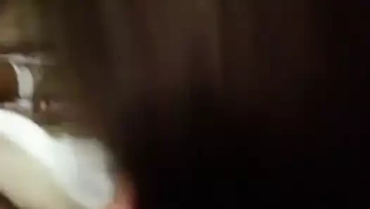 darbe işleri