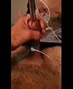 Canı sıkılmış gibi geliyor
