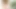 Grup seks nine ilk kez 60Plus orta yaşlı seksi kadın yapıyor