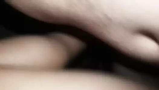 Casalporno