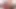 Ateşli Japon orta yaşlı seksi kadın sakso çektikçe parmaklama başlıyor ve sonra yoğun tutku orta yaşlı seksi kadınla çılgınca sikişiyor