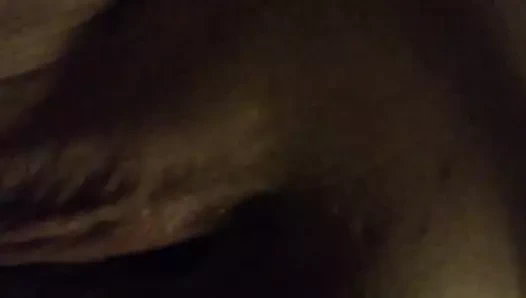 Cota tuga Lara de Lisboa 1