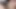 Güzel pinay orta yaşlı seksi kadın ev sahibinin kirasını ödemek için sıkı amını sikmesine izin veriyor.