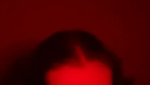 Yayın Başladı 02/04/2024 05:28 Hey Ne oynamak istiyor?