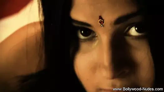 Erotik dans çok seksi